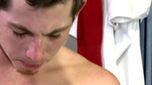 Circle Jerk Boys: Sweat, Smell and Satisfaction