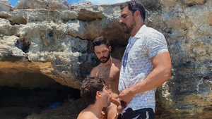 Big cock