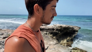 Reality Dudes: Butthole Bonanza by the Sea