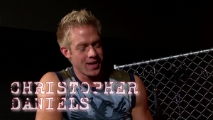 Next Door Buddies: In Deep with Tony Newport's Deep Cleaning