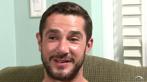 High Performance Men: Glamorous Gloryhole Gobbling