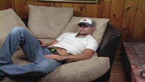 Active Duty: Sailor-gone-bad's Dirty Secrets