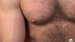 High Performance Men: Dripping Wet Twinkles