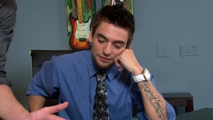 Next Door Buddies: Beyond The Surface of Decoration