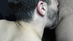 Latin Leche: Mouthwatering Adventures Unfold