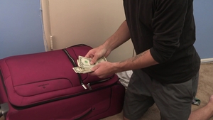Family Dick: Whipping It Out