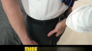 Missionary Boys: Superstar Missionary Boy