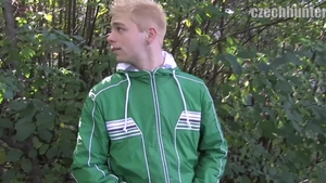 Czech Hunter: Sneaky Zoo Adventures