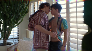 Falcon Studios: Riding the Twink Wave Together