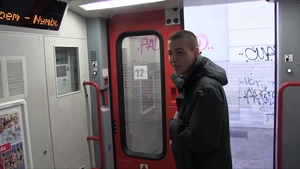 Czech Hunter: Prague’s Platform for Perverts