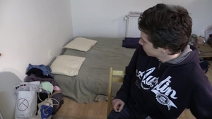 Debt Dandy: A Helping Hand and More