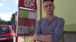 Czech Hunter: Drinks to Fuel Our Fun