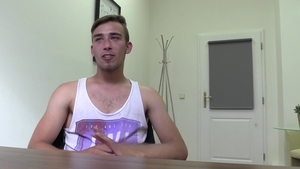 Dirty Scout: Ex-Girlfriend Frets Over New Horizons