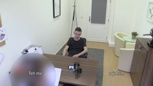 Dirty Scout: The Price of Employment Explored