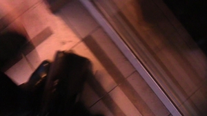 Debt Dandy: Old Flat's New Frenzy: Ass Tearing