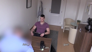 Dirty Scout: Banging Bodies: A Hotel's Best Asset
