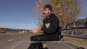 Czech Hunter: The Dirty Secrets of Czech Hunting