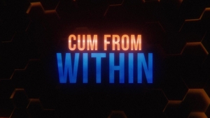 Men: Foursome In Full Erotic Swing