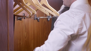 HotAFmen: Fueled by Passion and Stress