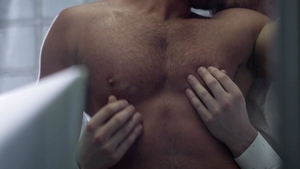 masqulin: Rising Star, Filled by a Hollywood Agent