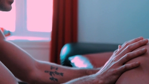 masqulin: From Online Videos to Real-Life Intimacy