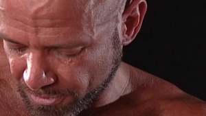 Plain Wrapped: Whipped With Wolf's Wiles