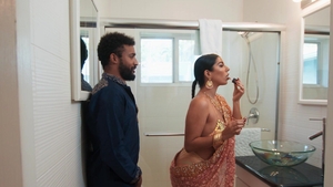 Why Not Bi: A Pre-Wedding Foursome To Remember Forever
