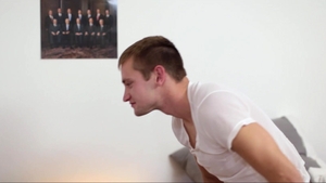 Missionary Boys: Innocent Boys in Peril