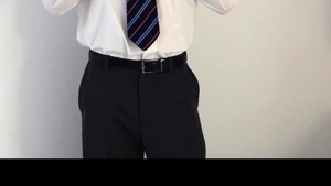 Missionary Boys: Looking Forward to Future Missions