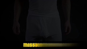 Missionary Boys: Missionaries Gone Wild: Sealing the Deal