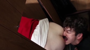 SayUncle Compilations: Felix Maze's Deep Dive into Sins