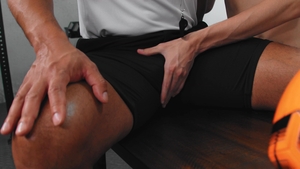 Next Door Taboo: Sneaky Coach and Carter's Connection