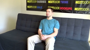 Next Door Casting: Casting Couch Chronicles - A New Chapter