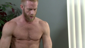 Men Over 30: Stroking with Christopher's Descriptions