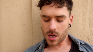 Next Door Originals: Eager To Get Handsy