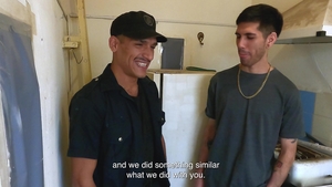 Latin Leche: Satisfying Curiosity About Latin Cocks