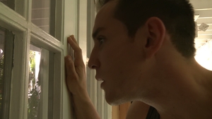 Men: Gagged and Gagging for More