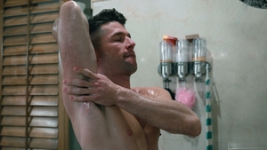 Breaking the Mold: Two Men In Love and Lust