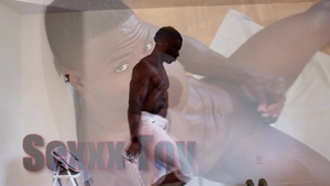 Next Door Studios: Tattoos and Twinks
