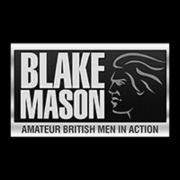 BlakeMason